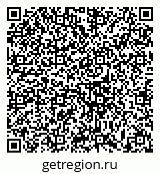 79633389843