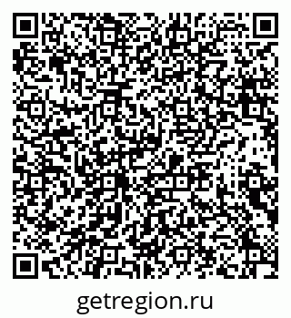 79633389844
