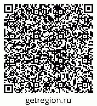 79633389845