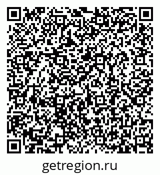 79633389847