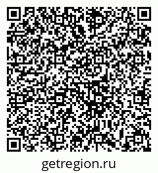 79633389848