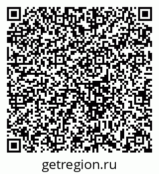 79633389849