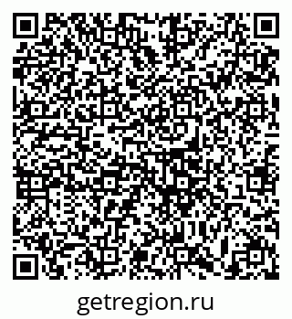 79633389850