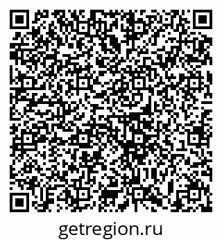 79633389851
