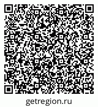 79633389852