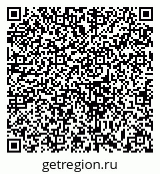 79633389853