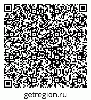 79633389854