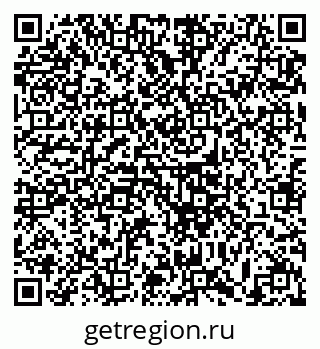 79633389855