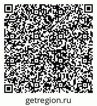 79633389856