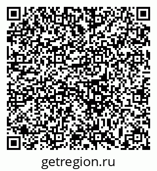 79633389857