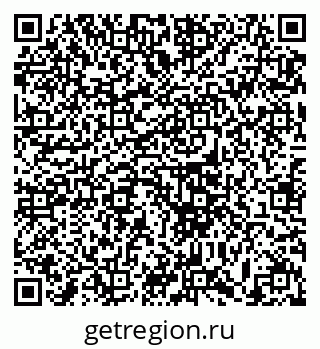 79633389858