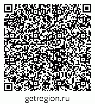 79633389859