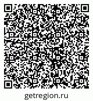 79633389860