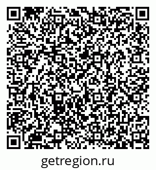 79633389861