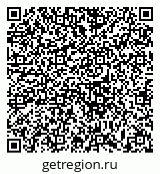 79633389862