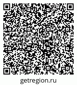 79633389863
