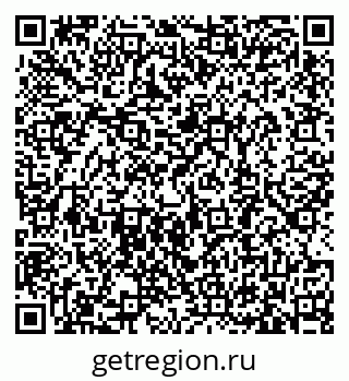 79633389864