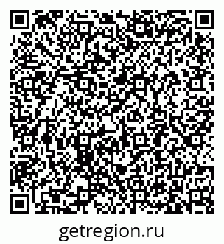 79633389865