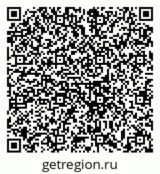 79633389866