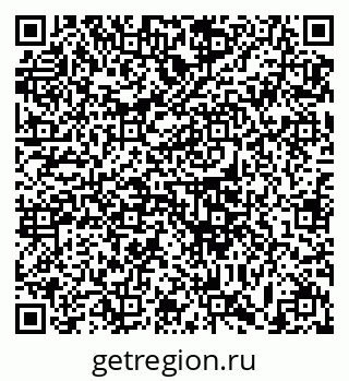 79633389867