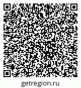 79633389868