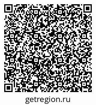 79633389869