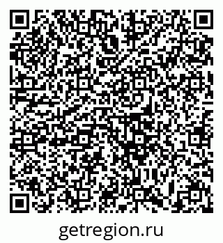 79633389871