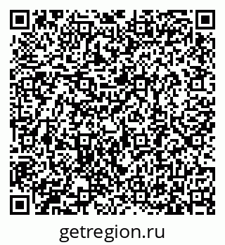 79633389873