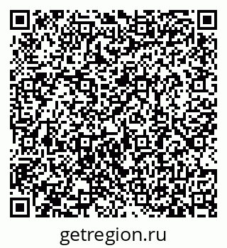 79633389874