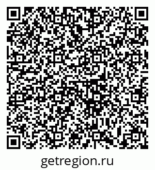 79633389875