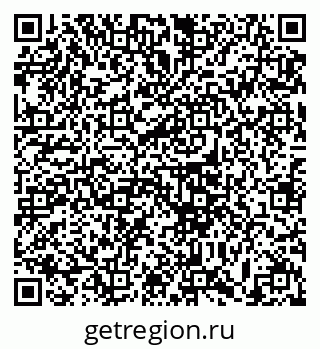 79633389876