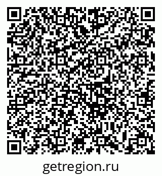 79633389877