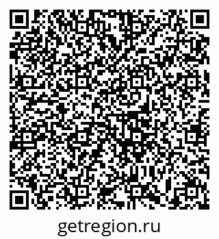 79633389878