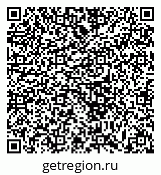 79633389879