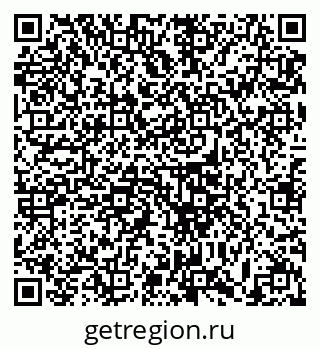 79633389880