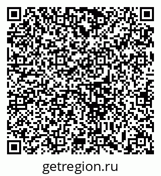 79633389881