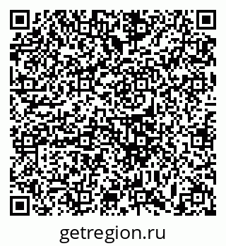 79633389882