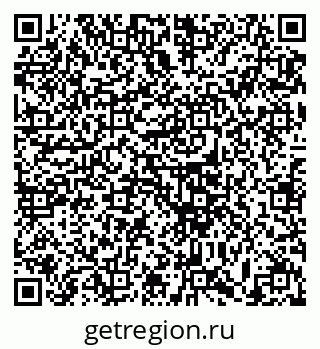 79633389883