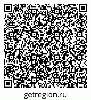 79633389884