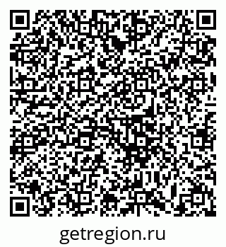 79633389885