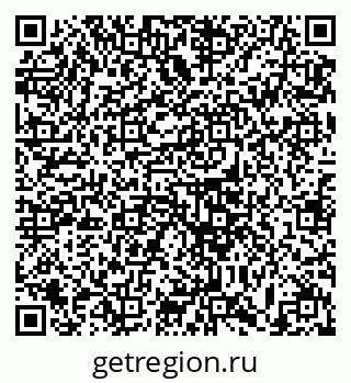 79633389886
