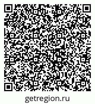 79633389887