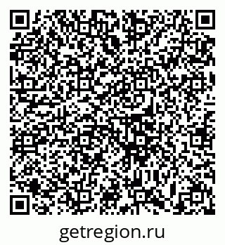 79633389888