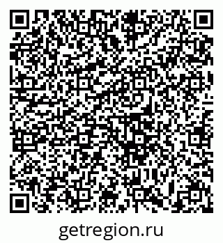 79633389889