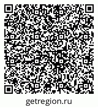 79633389890