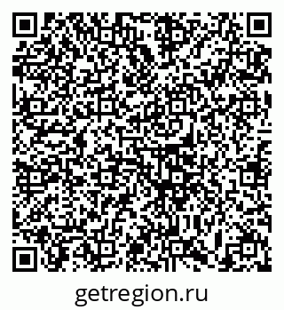 79633389891