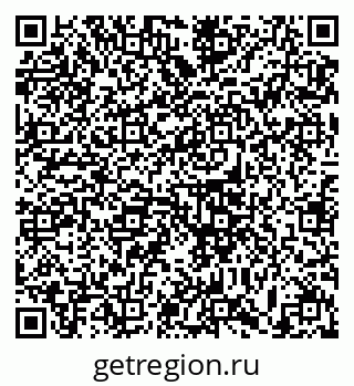 79633389892