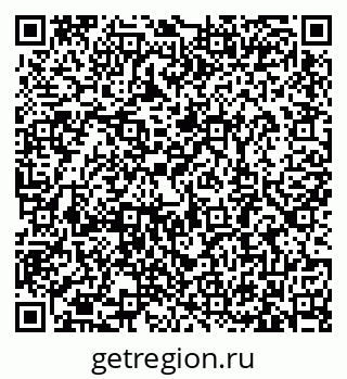 79633389893