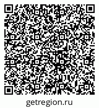 79633389894