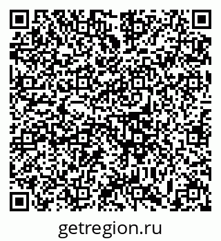 79633389895